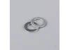 Force Hw009 + Hw010 Washers
