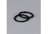 Force L002 Carb Body O Ring