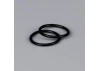 Force L002 Carb Body O Ring