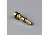 Force Sn2122S Supply Needle Valve (25)