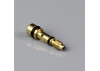 Force Sn2122S Supply Needle Valve (25)