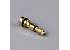 Force SN2122S Supply Needle Valve (25)