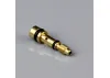 Force SN2122S Supply Needle Valve (25)