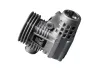 Force Ck2807 Crankcase (28)