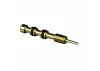 Force CN2515 Throttle Needle Valve (21-46)