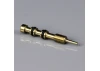 Force Cn2515 Throttle Needle Valve (21-46)