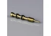 Force Cn2515 Throttle Needle Valve (21-46)