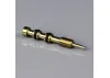 Force CN2515 Throttle Needle Valve (21-46)