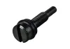 Force S2521 Throttle Adjustment Screw (25-46)