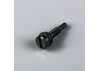 Force S2521 Throttle Adjustment Screw (25-46)
