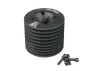 Ch3600 Head (Gray Black) (Force 36)