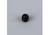 Te9016 Carb Grub Screw For Throttle Arm (SH28