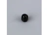 Te9016 Carb Grub Screw For Throttle Arm (SH28