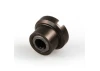 Ts005 One Way Bearing + Housing (SH15) (1)