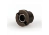 Ts005 One Way Bearing + Housing (SH15) (1)