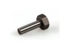 Ts004 Thrust SHaft (SH Range) (1)
