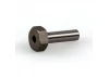 Ts004 Thrust SHaft (SH Range) (1)