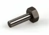 TS004 Thrust SHaft (SH Range) (1)