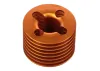 SH Te15-02D Cylinder Head (15) (1)