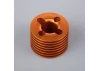 SH Te15-02D Cylinder Head (15) (1)