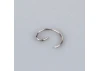 SH Te1207A Piston Pin Clip (15)