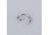 SH Te1207A Piston Pin Clip (15)