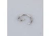 SH Te1207A Piston Pin Clip (15)