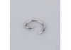 SH Te1207A Piston Pin Clip (15)