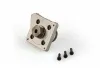 SH Te1B Rear Pull Start (15)