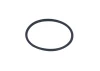 SH TE1219 O Ring (Rear Cover) (15)