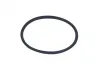 SH TE1219 O Ring (Rear Cover) (15)