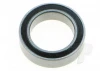 GV Bb101504 Ball Bearing 10X15X4 (1) Rubber Shielded