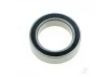 GV Bb101504 Ball Bearing 10X15X4 (1) Rubber Shielded