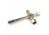 HBX T001 Large Cross Wrench 8/9/10/12mm
