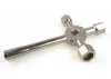 HBX T001 Large Cross Wrench 8/9/10/12mm