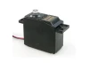 HBX E001 3.2Kg Servo (LS-3003) (1)