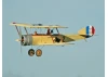Belair Sopwith 1/2 Strutter - 42 Inch Electric Scale Kit