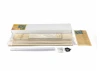 Belair Sopwith 1/2 Strutter - 42 Inch Electric Scale Kit
