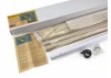 Belair Sopwith 1/2 Strutter - 42 Inch Electric Scale Kit