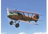 Belair Albatros DV 39 Inch