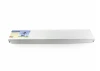 Belair Albatros DV 39 Inch