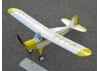 Belair Aeronca Defender 42 Inch