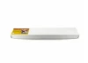 Belair Verville Air Coach 40 Inch
