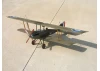 Belair Royal Aircraft Factory BE2e/12a