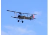 Belair Royal Aircraft Factory BE2e/12a