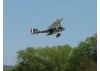 Belair Royal Aircraft Factory BE2e/12a