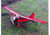 Belair Bellanca Skyrocket - 42 Inch