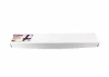 Belair Bellanca Skyrocket - 42 Inch