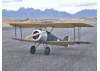 Belair Sopwith Camel