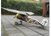 Belair Fokker DVIII